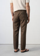 MANGO ROMELINO 37061331-32 MANGO MEN TROUSER-7