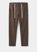 MANGO ROMELINO 37061331-32 MANGO MEN TROUSER-3