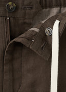 MANGO ROMELINO 37061331-32 MANGO MEN TROUSER-8