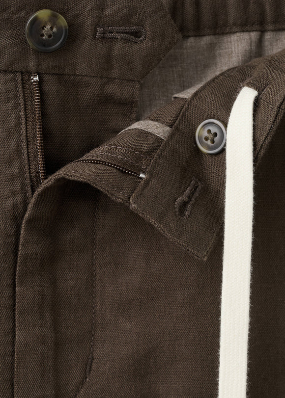 MANGO ROMELINO 37061331-32 MANGO MEN TROUSER