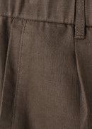 MANGO ROMELINO 37061331-32 MANGO MEN TROUSER-9
