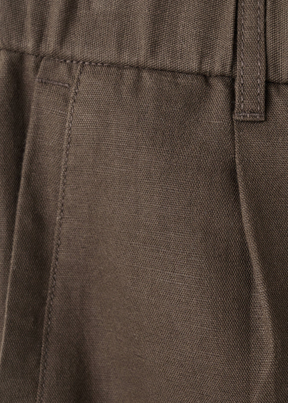 MANGO ROMELINO 37061331-32 MANGO MEN TROUSER