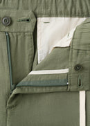 MANGO ROMELINO 37061331-48 MANGO MEN TROUSER-5