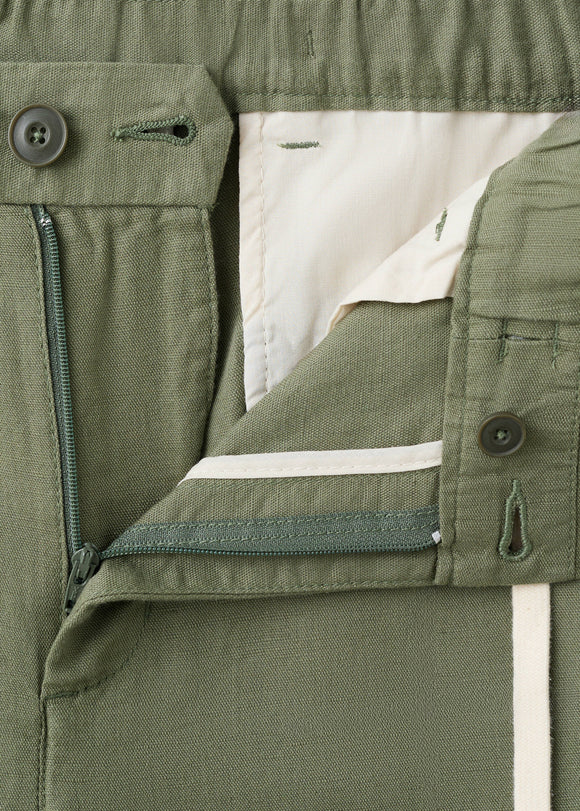 MANGO ROMELINO 37061331-48 MANGO MEN TROUSER