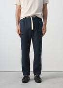 MANGO ROMELINO 37061331-56 MANGO MEN TROUSER-1