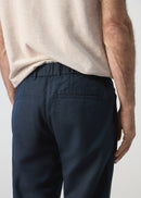 MANGO ROMELINO 37061331-56 MANGO MEN TROUSER-6