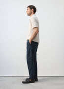 MANGO ROMELINO 37061331-56 MANGO MEN TROUSER-5