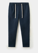 MANGO ROMELINO 37061331-56 MANGO MEN TROUSER-3