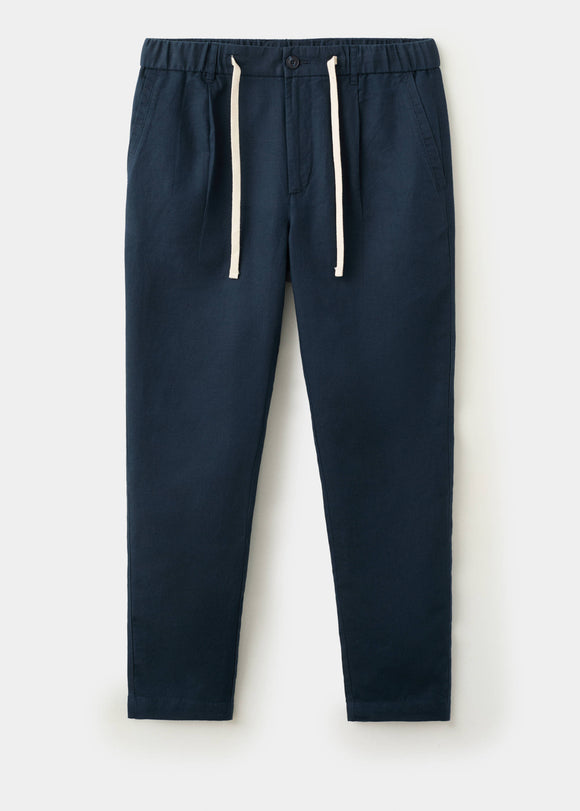 MANGO ROMELINO 37061331-56 MANGO MEN TROUSER