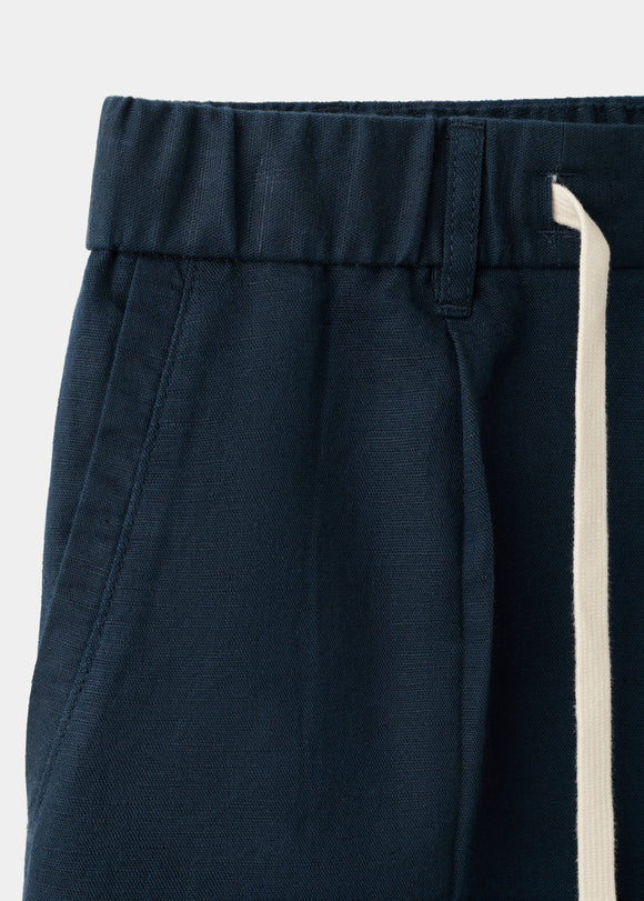 MANGO ROMELINO 37061331-56 MANGO MEN TROUSER