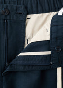 MANGO ROMELINO 37061331-56 MANGO MEN TROUSER-9
