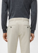 MANGO PRATO 37061332-05 MANGO MAN TROUSERS-6
