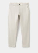 MANGO PRATO 37061332-05 MANGO MAN TROUSERS-3