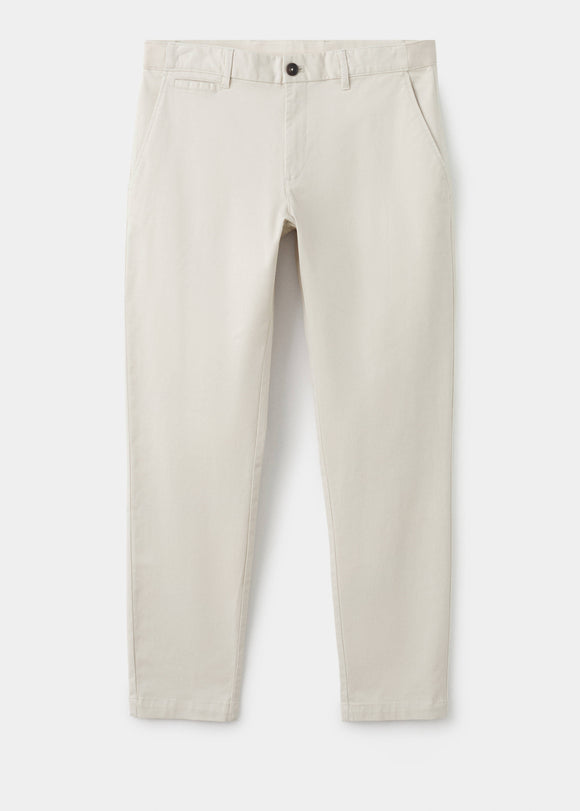MANGO PRATO 37061332-05 MANGO MAN TROUSERS