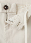 MANGO PRATO 37061332-05 MANGO MAN TROUSERS-8