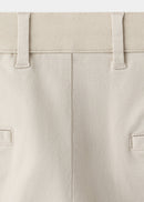 MANGO PRATO 37061332-05 MANGO MAN TROUSERS-9