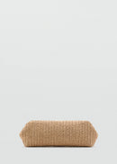MANGO ITACA 37061346-08 MANGO WOMEN SHOULDER BAG-1