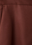 MANGO FLUID 37061348-28 MANGO WOMEN TROUSER-8