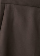 MANGO FLUID 37061348-32 MANGO WOMEN TROUSER-6