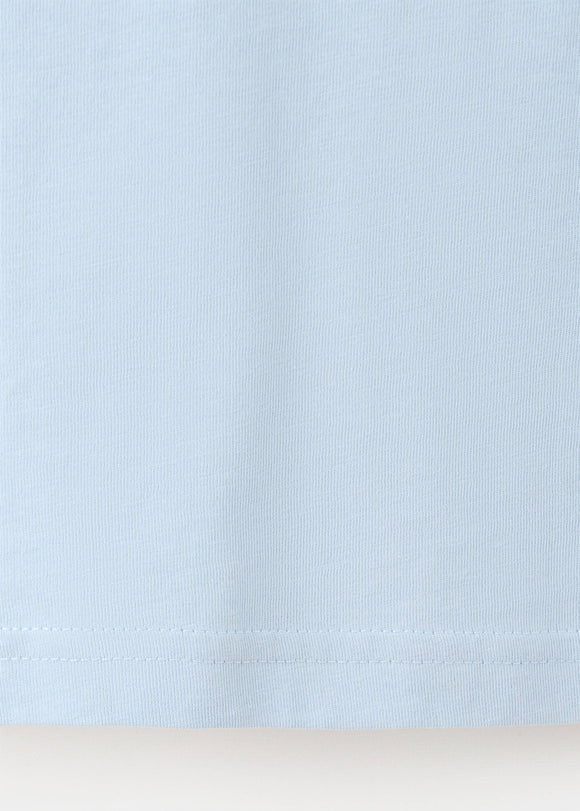 MANGO CHALSPI 37061351-50 MANGO WOMEN T-SHIRT