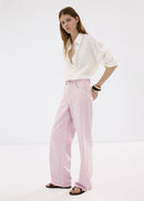 MANGO NEWYORK 37061352-85 MANGO WOMEN JEANS-2