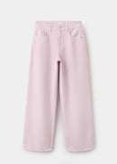 MANGO NEWYORK 37061352-85 MANGO WOMEN JEANS-3