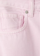 MANGO NEWYORK 37061352-85 MANGO WOMEN JEANS-7