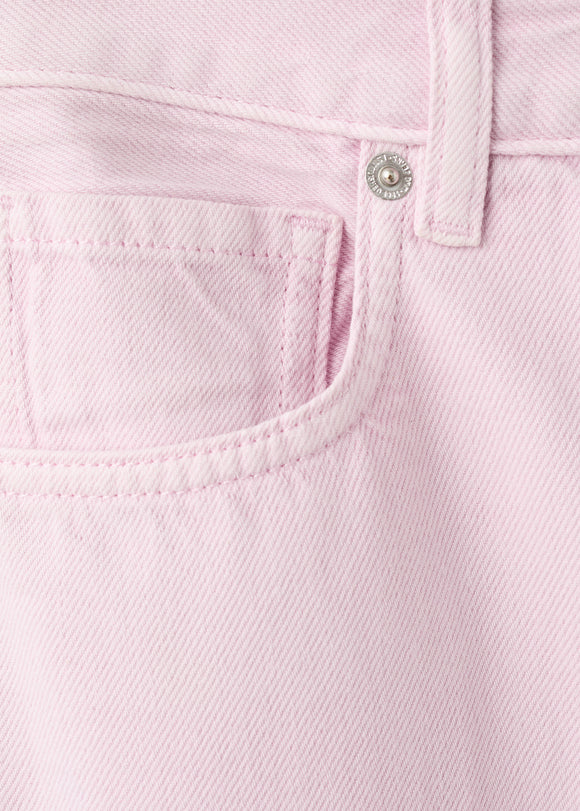 MANGO NEWYORK 37061352-85 MANGO WOMEN JEANS
