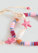 MANGO BOMBAY 37061354-87 MANGO KIDS GIRL BRACELET-2