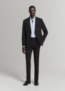MANGO EMOTION 37061356-50 MANGO MEN SHIRT-2