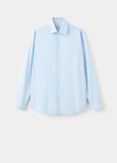 MANGO EMOTION 37061356-50 MANGO MEN SHIRT-3