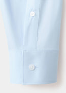 MANGO EMOTION 37061356-50 MANGO MEN SHIRT-7
