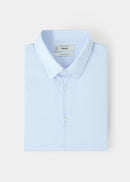 MANGO EMOTION 37061356-50 MANGO MEN SHIRT-8