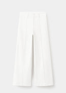 MANGO PALOMA 37061362-01 MANGO WOMEN JEANS-3