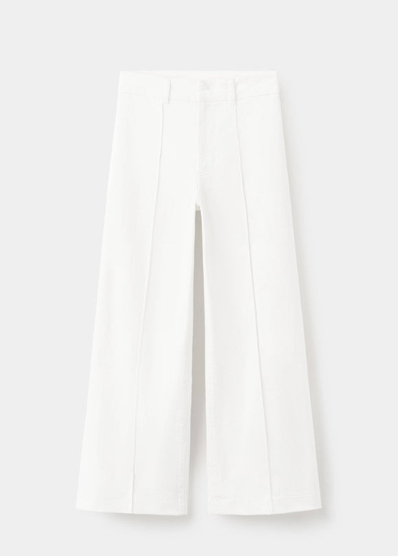 MANGO PALOMA 37061362-01 MANGO WOMEN JEANS