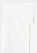 MANGO PALOMA 37061362-01 MANGO WOMEN JEANS-8