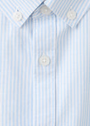 MANGO ROXFORDR 37061363-50 MANGO KIDS BOY SHIRT-3