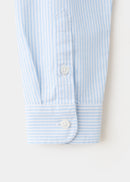 MANGO ROXFORDR 37061363-50 MANGO KIDS BOY SHIRT-4