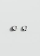 MANGO TOMASA 37061366-PL MANGO WOMEN EAR RING-1