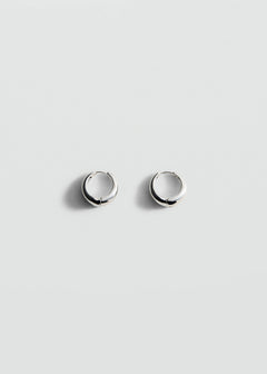 MANGO TOMASA 37061366-PL MANGO WOMEN EAR RING