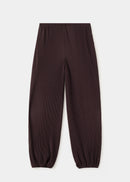 MANGO GEMMA 37061371-32 MANGO WOMEN TROUSER-3