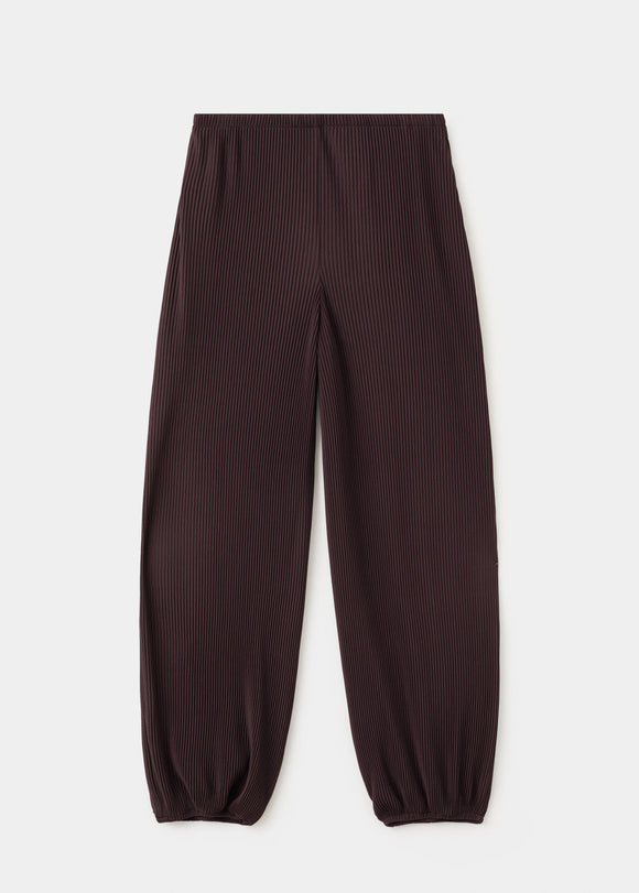 MANGO GEMMA 37061371-32 MANGO WOMEN TROUSER