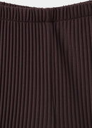 MANGO GEMMA 37061371-32 MANGO WOMEN TROUSER-6