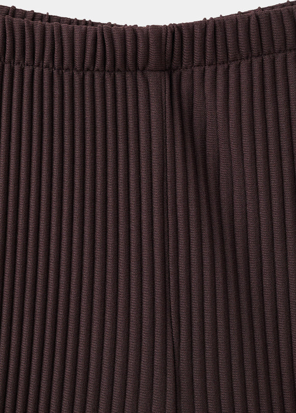 MANGO GEMMA 37061371-32 MANGO WOMEN TROUSER