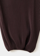 MANGO GEMMA 37061371-32 MANGO WOMEN TROUSER-7