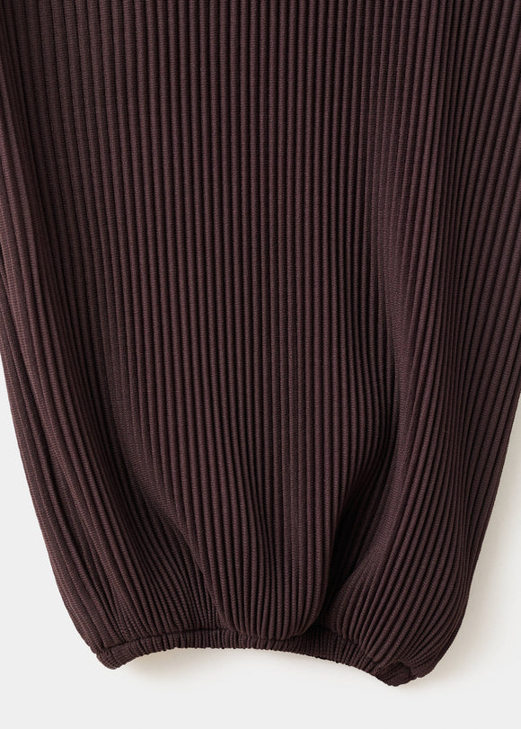 MANGO GEMMA 37061371-32 MANGO WOMEN TROUSER