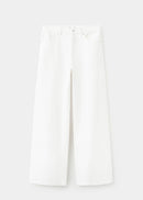 MANGO LUDOVIC 37061374-01 MANGO WOMEN JEANS-3