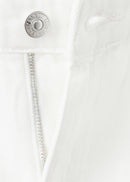 MANGO LUDOVIC 37061374-01 MANGO WOMEN JEANS-8