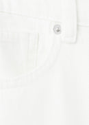 MANGO LUDOVIC 37061374-01 MANGO WOMEN JEANS-9