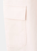 MANGO PAPAYA 37061375-81 MANGO WOMEN JEANS-7